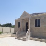 Satılır 3 otaqlı Bağ evi, Novxanı, Abşeron rayonu 2