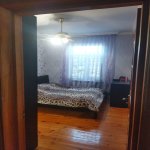 Satılır 3 otaqlı Həyət evi/villa, Koroğlu metrosu, Bakıxanov qəs., Sabunçu rayonu 5