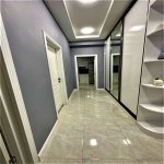 Продажа 3 комнат Новостройка, м. Ахмедли метро, Хетаи район 10