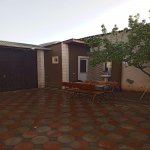 Satılır 5 otaqlı Həyət evi/villa, Binə qəs., Xəzər rayonu 17