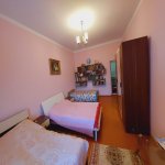 Satılır 6 otaqlı Həyət evi/villa, Mərdəkan, Xəzər rayonu 14