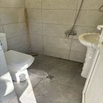 Satılır 2 otaqlı Həyət evi/villa, Binəqədi qəs., Binəqədi rayonu 5