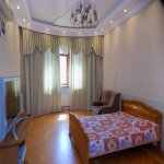 Satılır 7 otaqlı Həyət evi/villa, Gənclik metrosu, Nərimanov rayonu 7