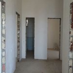 Satılır 10 otaqlı Həyət evi/villa, Səbail rayonu 2
