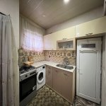 Satılır 5 otaqlı Həyət evi/villa, NZS, Xətai rayonu 10