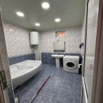 Kirayə (aylıq) 5 otaqlı Köhnə Tikili, Badamdar qəs., Səbail rayonu 7