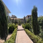 Satılır 6 otaqlı Həyət evi/villa, Masazır, Abşeron rayonu 7