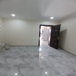 Satılır 5 otaqlı Həyət evi/villa, Masazır, Abşeron rayonu 17