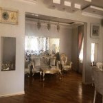 Satılır 5 otaqlı Həyət evi/villa, Buzovna, Xəzər rayonu 14