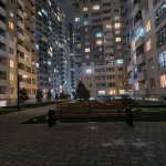 Продажа 2 комнат Новостройка, м. 20 Января метро, Ясамал район 3