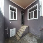 Satılır 3 otaqlı Həyət evi/villa, Binə qəs., Xəzər rayonu 1