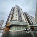 Продажа 2 комнат Новостройка, м. Гянджлик метро, Наримановский р-н район 1