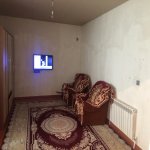 Продажа 4 комнат Дача, Туркян, Хязяр район 10