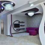 Satılır 8 otaqlı Həyət evi/villa, Zabrat qəs., Sabunçu rayonu 10