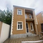 Satılır 4 otaqlı Həyət evi/villa Xırdalan 4