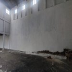 Аренда Объект, Бинагадинский р-н район 8
