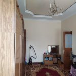 Satılır 5 otaqlı Həyət evi/villa Lənkəran 5