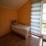 Kirayə (günlük) 6 otaqlı Həyət evi/villa Qax 23