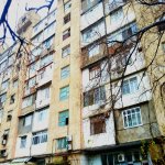 Продажа 2 комнат Вторичка, м. Ахмедли метро, Хетаи район 1