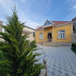 Satılır 4 otaqlı Həyət evi/villa, Masazır, Abşeron rayonu 13