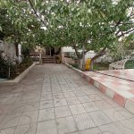 Satılır 3 otaqlı Həyət evi/villa Xırdalan 12