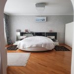 Satılır 10 otaqlı Həyət evi/villa, Badamdar qəs., Səbail rayonu 18