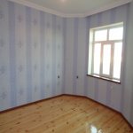 Satılır 3 otaqlı Həyət evi/villa, Zabrat qəs., Sabunçu rayonu 9