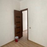 Satılır 3 otaqlı Həyət evi/villa, Binə qəs., Xəzər rayonu 10