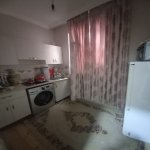 Satılır 2 otaqlı Həyət evi/villa Xırdalan 3