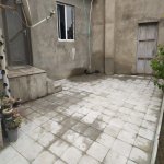 Satılır 2 otaqlı Həyət evi/villa, Masazır, Abşeron rayonu 8