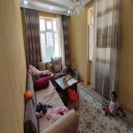 Satılır 3 otaqlı Həyət evi/villa, Avtovağzal metrosu, Biləcəri qəs., Binəqədi rayonu 14