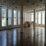 Kirayə (aylıq) 16 otaqlı Ofis, Koroğlu metrosu, Bakıxanov qəs., Sabunçu rayonu 7