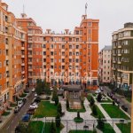 Продажа 2 комнат Новостройка, Абшерон район 1