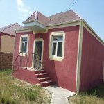 Kirayə (aylıq) 3 otaqlı Həyət evi/villa, Zabrat qəs., Sabunçu rayonu 1