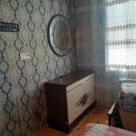 Аренда 2 комнат Дома/Виллы, Мехеммедли, Абшерон район 9