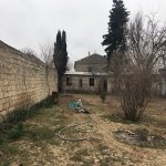 Satılır 4 otaqlı Həyət evi/villa, Maştağa qəs., Sabunçu rayonu 9