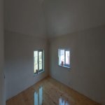 Satılır 7 otaqlı Həyət evi/villa, Zabrat qəs., Sabunçu rayonu 11