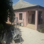 Kirayə (aylıq) 4 otaqlı Bağ evi, Bilgəh qəs., Sabunçu rayonu 4