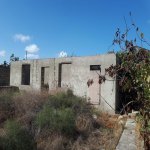 Kirayə (aylıq) 2 otaqlı Həyət evi/villa, Məhəmmədli, Abşeron rayonu 2