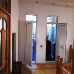 Satılır 8 otaqlı Həyət evi/villa, Qobu, Abşeron rayonu 12