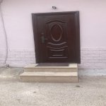 Satılır 3 otaqlı Həyət evi/villa, NZS, Xətai rayonu 8