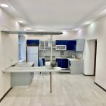 Kirayə (aylıq) 5 otaqlı Həyət evi/villa, Xəzər rayonu 6