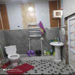 Satılır 3 otaqlı Həyət evi/villa Sumqayıt 7