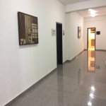 Kirayə (aylıq) 15 otaqlı Ofis, 28 May metrosu, Nəsimi rayonu 10