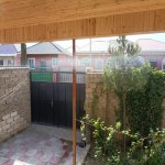 Satılır 3 otaqlı Həyət evi/villa, Hövsan qəs., Suraxanı rayonu 3