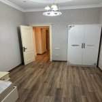Kirayə (aylıq) 3 otaqlı Yeni Tikili, Nəsimi rayonu 7