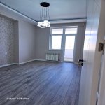 Продажа 4 комнат Новостройка, м. Азадлыг метро, 7-ой микрорайон, Бинагадинский р-н район 10