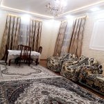 Satılır 3 otaqlı Həyət evi/villa, Hövsan qəs., Suraxanı rayonu 4