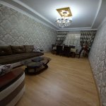 Satılır 3 otaqlı Həyət evi/villa, Masazır, Abşeron rayonu 5