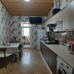 Продажа 2 комнат Новостройка, м. Ази Асланова метро, Ахмедли, Хетаи район 16